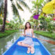 durgapur water park ticket price