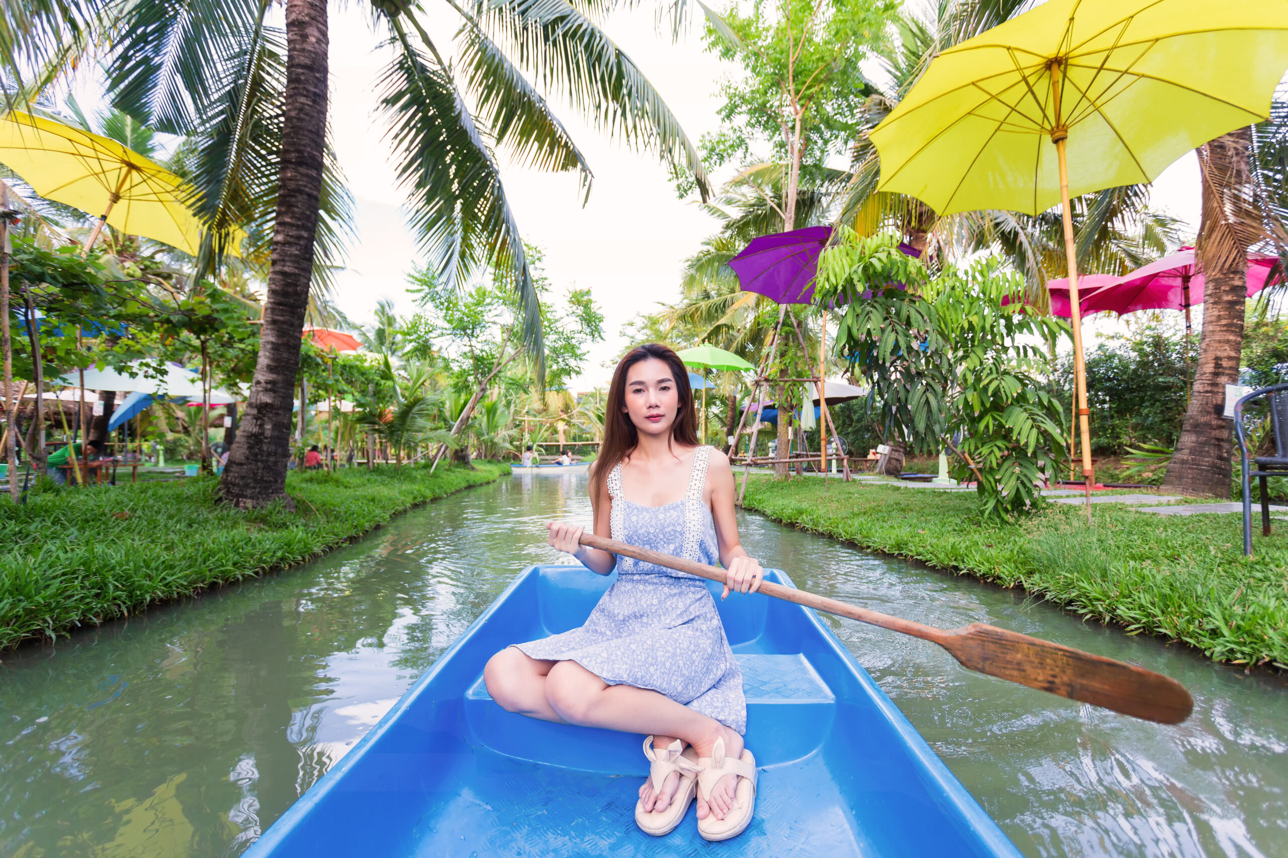 durgapur water park ticket price