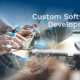 software development excntech