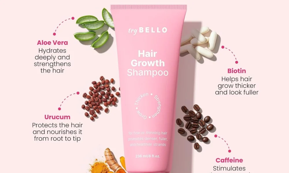 trybello reviews