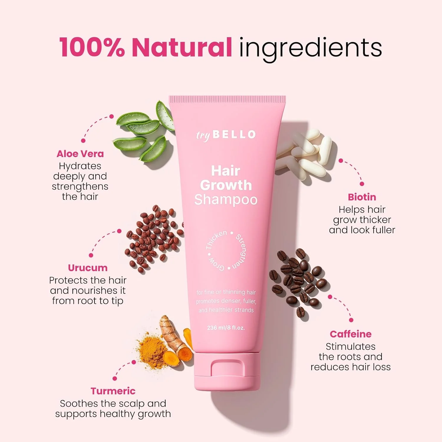 trybello reviews