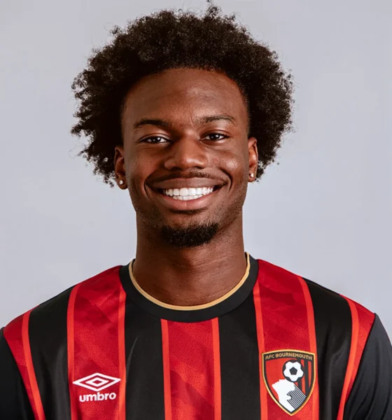afc bournemouth