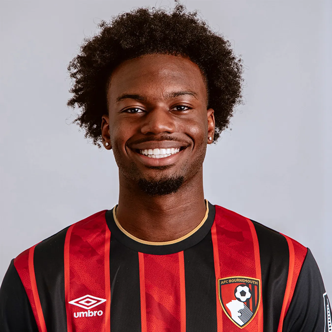afc bournemouth