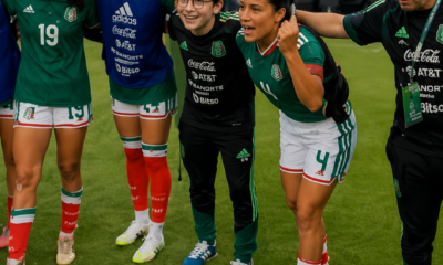 tuzofalotaniz