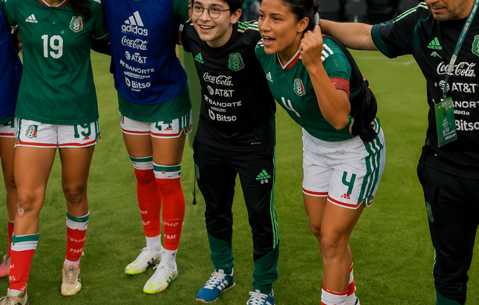 tuzofalotaniz