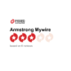 armstrongmywire