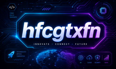 hfcgtxfn