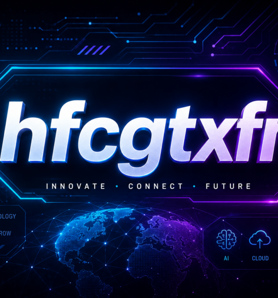 hfcgtxfn