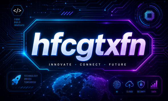 hfcgtxfn