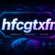 hfcgtxfn