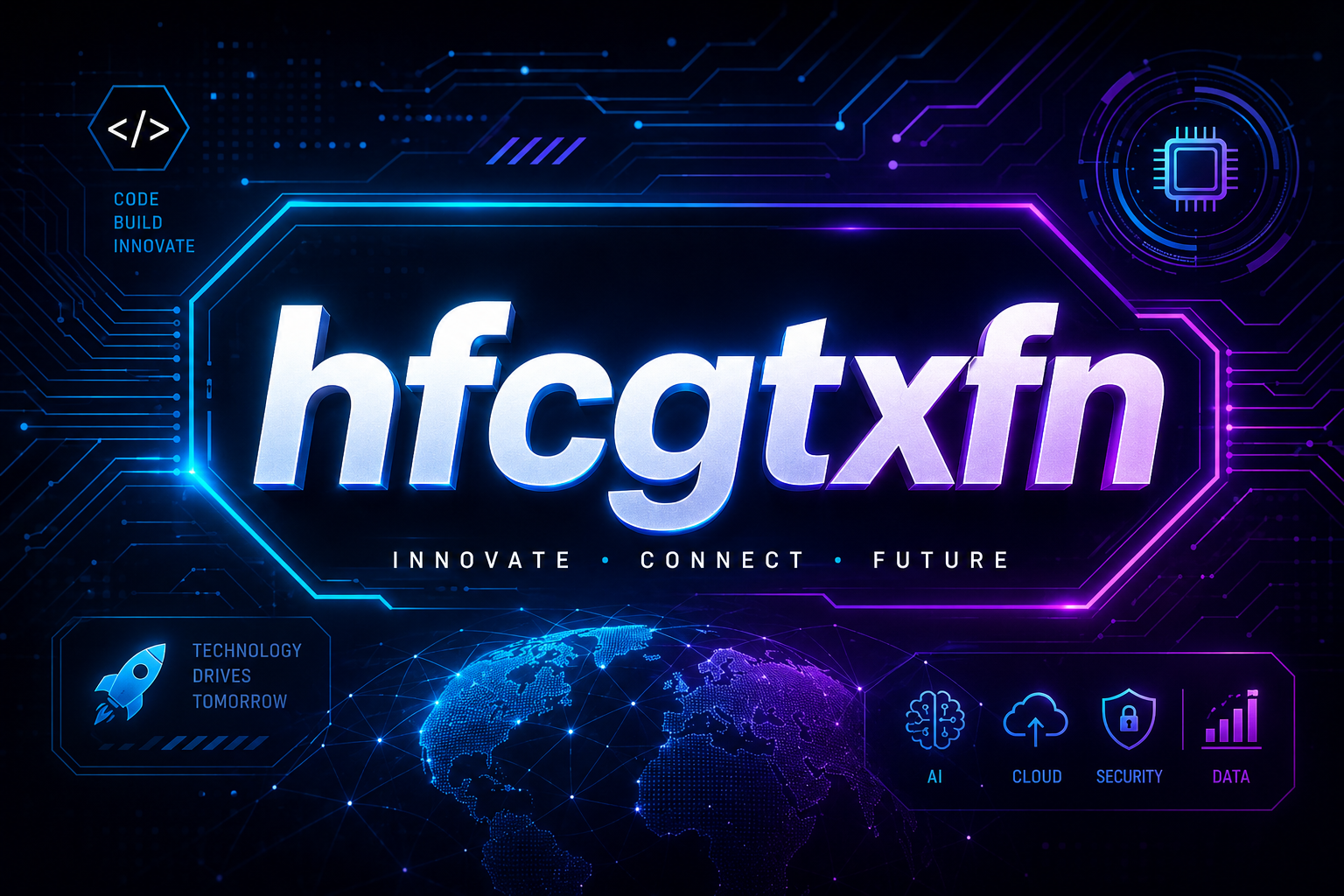 hfcgtxfn