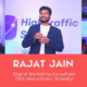 speakrj
