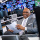 michael steele msnbc salary