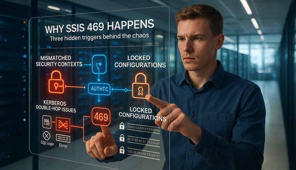ssis 469