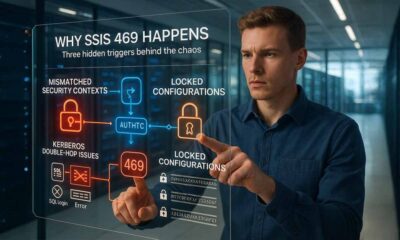 ssis 469