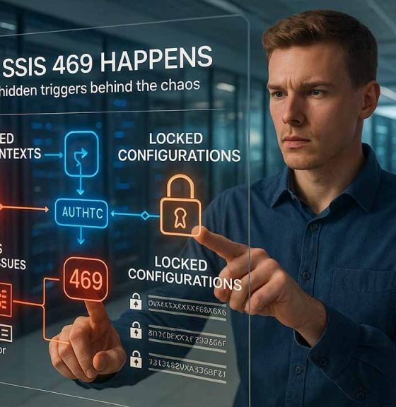 ssis 469