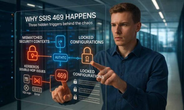 ssis 469