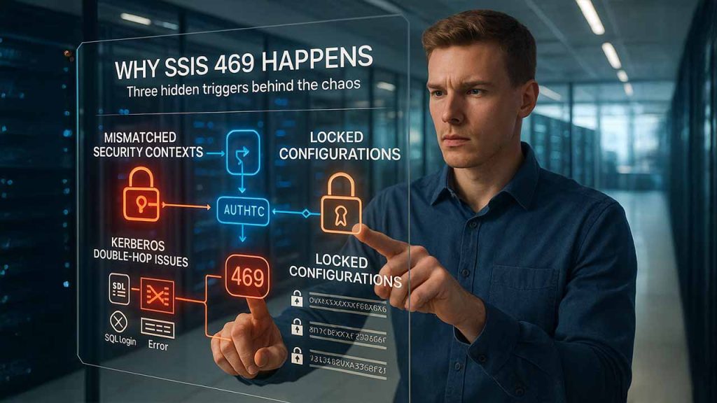 ssis 469