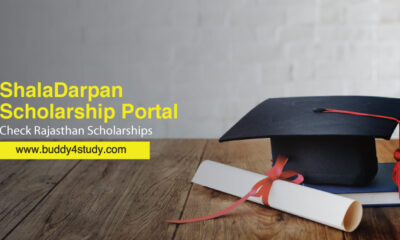 shaladarpans com.in