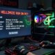 can hell2mize run on pc