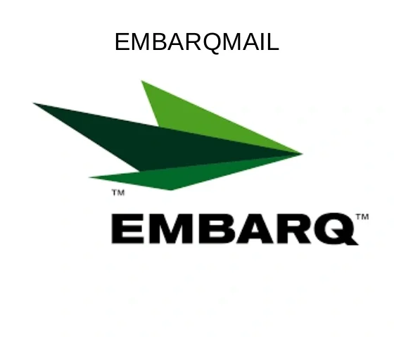 embarqmail login