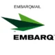embarqmail login