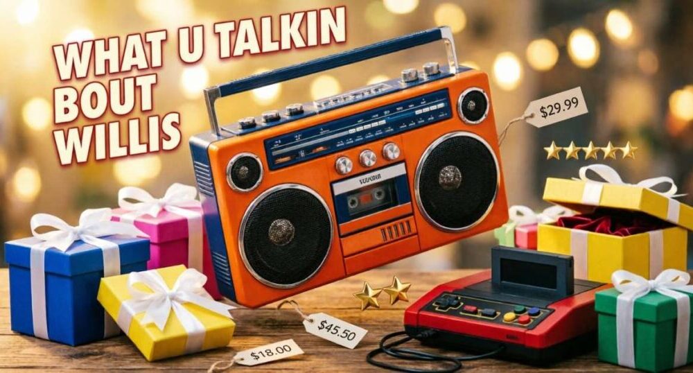 whatutalkingboutwillis gift guide