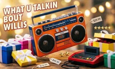 whatutalkingboutwillis gift guide