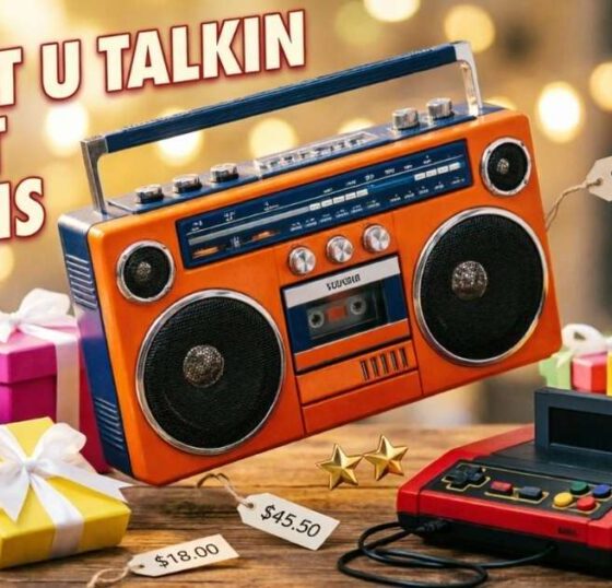 whatutalkingboutwillis gift guide