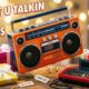 whatutalkingboutwillis gift guide
