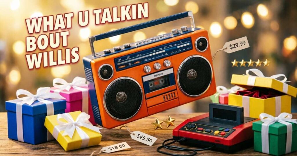whatutalkingboutwillis gift guide