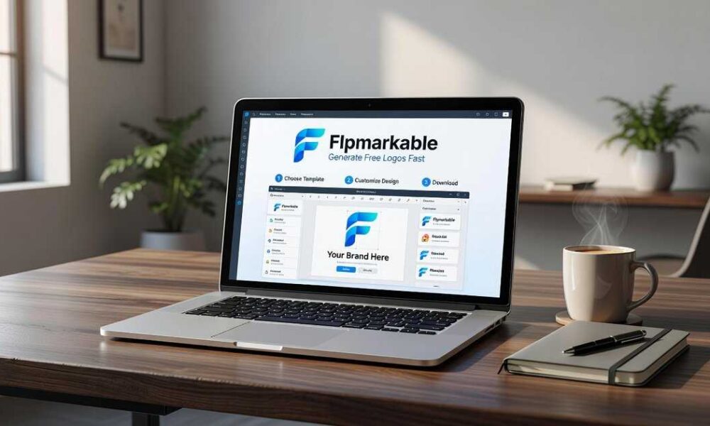 flpmarkable free logos by freelogopng