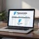 flpmarkable free logos by freelogopng