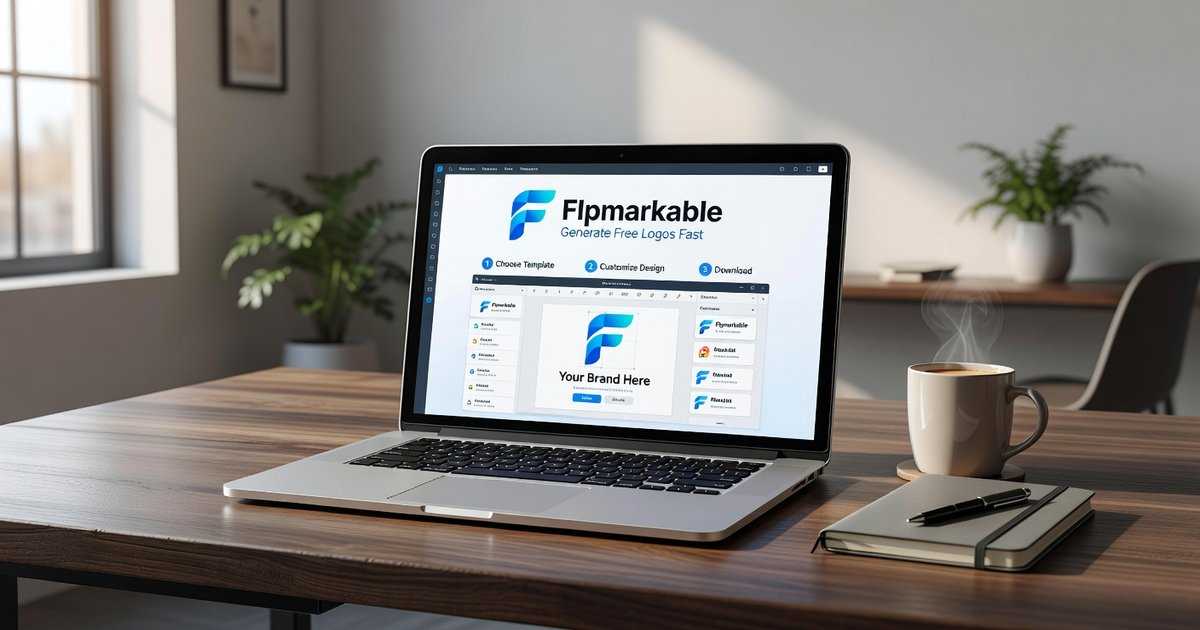 flpmarkable free logos by freelogopng
