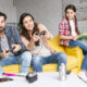 ramblingsofagamer gadgets playstation