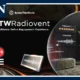 btwradiovent event by betterthisworld
